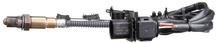 Load image into Gallery viewer, 17480 Wide-band Oxygen Sensor Bosch Canada