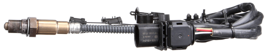 17480 Wide-band Oxygen Sensor Bosch Canada