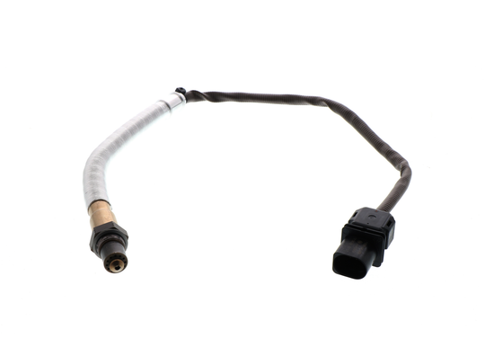 17483 Wide-band Oxygen Sensor Bosch Canada