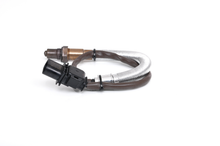 Load image into Gallery viewer, 17483 Wide-band Oxygen Sensor Bosch Canada