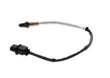 Load image into Gallery viewer, 17483 Wide-band Oxygen Sensor Bosch Canada
