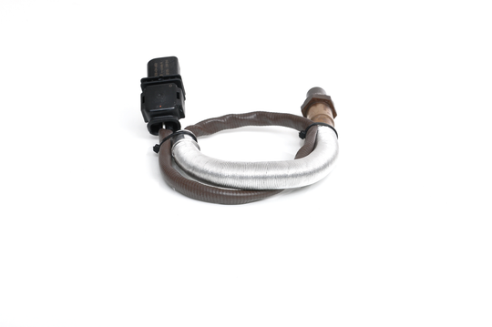 17483 Wide-band Oxygen Sensor Bosch Canada