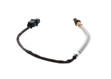 Load image into Gallery viewer, 17483 Wide-band Oxygen Sensor Bosch Canada