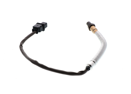 17483 Wide-band Oxygen Sensor Bosch Canada