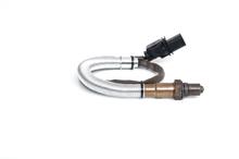 Load image into Gallery viewer, 17483 Wide-band Oxygen Sensor Bosch Canada