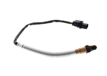 Load image into Gallery viewer, 17483 Wide-band Oxygen Sensor Bosch Canada
