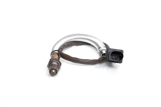 17483 Wide-band Oxygen Sensor Bosch Canada