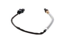 Load image into Gallery viewer, 17483 Wide-band Oxygen Sensor Bosch Canada