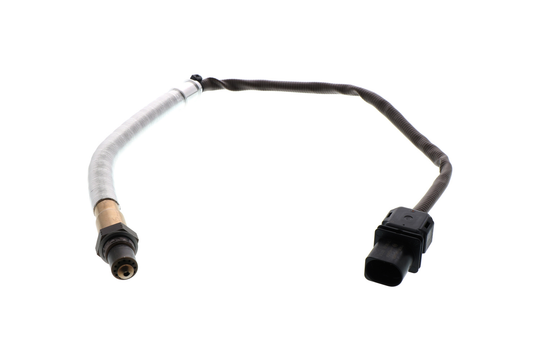 17483 Wide-band Oxygen Sensor Bosch Canada
