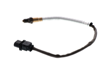 Load image into Gallery viewer, 17483 Wide-band Oxygen Sensor Bosch Canada