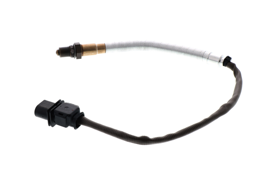 17483 Wide-band Oxygen Sensor Bosch Canada