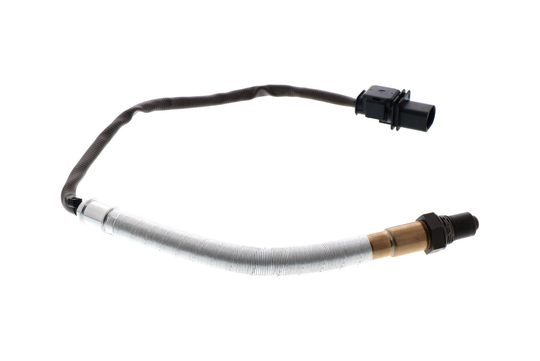 17483 Wide-band Oxygen Sensor Bosch Canada