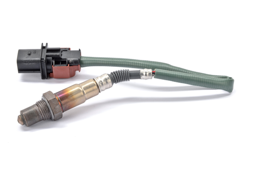 17487 Actual OE Oxygen Sensor Bosch Canada