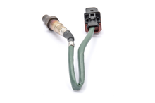 Load image into Gallery viewer, 17487 Actual OE Oxygen Sensor Bosch Canada