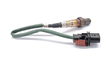 Load image into Gallery viewer, 17487 Actual OE Oxygen Sensor Bosch Canada