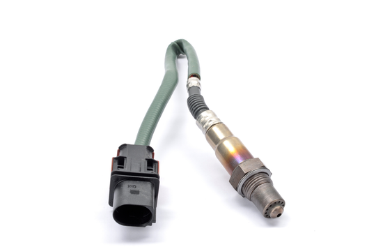 17487 Actual OE Oxygen Sensor Bosch Canada