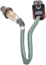 Load image into Gallery viewer, 17487 Actual OE Oxygen Sensor Bosch Canada