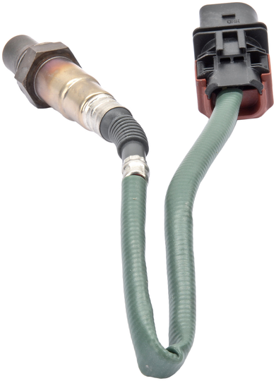 17487 Actual OE Oxygen Sensor Bosch Canada
