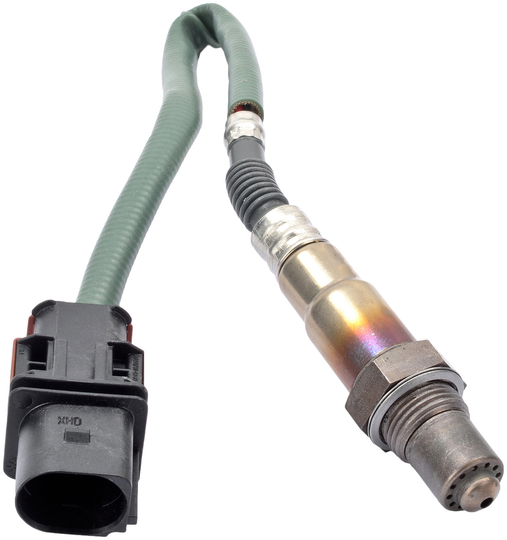 17487 Actual OE Oxygen Sensor Bosch Canada