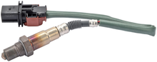 Load image into Gallery viewer, 17487 Actual OE Oxygen Sensor Bosch Canada