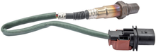 Load image into Gallery viewer, 17487 Actual OE Oxygen Sensor Bosch Canada