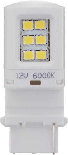 3155WLED Philips Ultinon LED 3155WLED - Ultinon LED - White Philips Bulbs