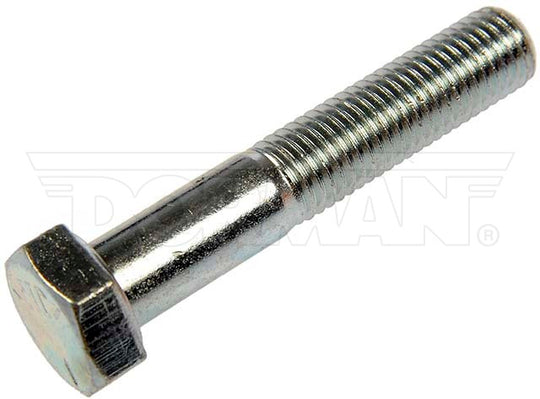 175-117 Pack Of 100 Cap Screws Dorman - Autograde Canada