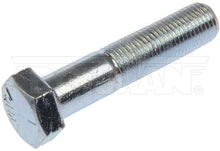 Load image into Gallery viewer, 807-217 Pack Of 14 Cap Screws Dorman - Autograde Canada