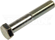 Load image into Gallery viewer, 175-222 Pack Of 50 Cap Screws Dorman - Autograde Canada