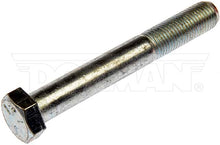 Load image into Gallery viewer, 175-227 Cap Screw Dorman - Autograde Canada