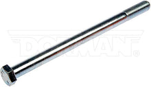 Load image into Gallery viewer, 175-255 Pack Of 25 Cap Screws Dorman - Autograde Canada