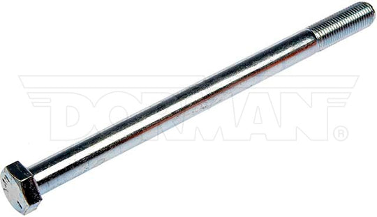 807-255 Pack Of 7 Cap Screws Dorman - Autograde Canada