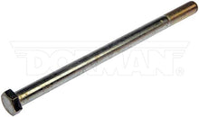 Load image into Gallery viewer, 807-260 Pack Of 5 Cap Screws Dorman - Autograde Canada