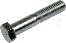 Load image into Gallery viewer, 175-322 Pack Of 50 Cap Screws Dorman - Autograde Canada