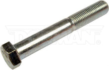 Load image into Gallery viewer, 807-330 Pack Of 6 Cap Screws Dorman - Autograde Canada