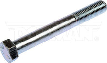Load image into Gallery viewer, 175-335 Pack Of 25 Cap Screws Dorman - Autograde Canada