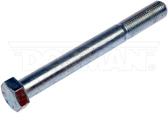 807-340 Pack Of 8 Cap Screws Dorman - Autograde Canada