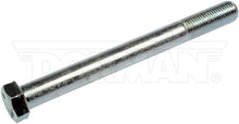 Charger l'image dans la galerie, 175-345 Pack Of 25 Cap Screws Dorman - Autograde Canada