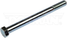 Load image into Gallery viewer, 175-350 Pack Of 25 Cap Screws Dorman - Autograde Canada