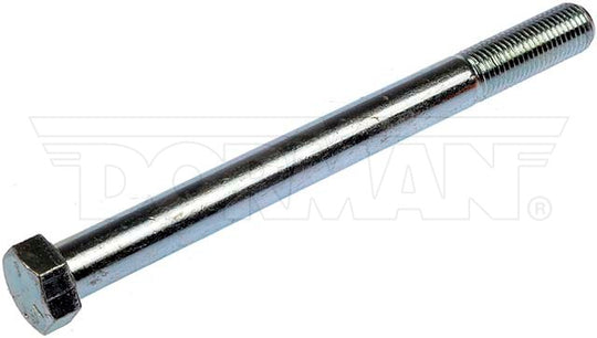 175-350 Pack Of 25 Cap Screws Dorman - Autograde Canada