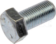 Load image into Gallery viewer, 175-410 Pack Of 50 Cap Screws Dorman - Autograde Canada