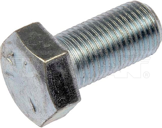 807-410 Pack Of 10 Cap Screws Dorman - Autograde Canada