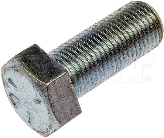 807-412BX Pack Of 12 Screw Fasteners Dorman Canada