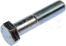 Load image into Gallery viewer, 175-422 Pack Of 50 Cap Screws Dorman - Autograde Canada