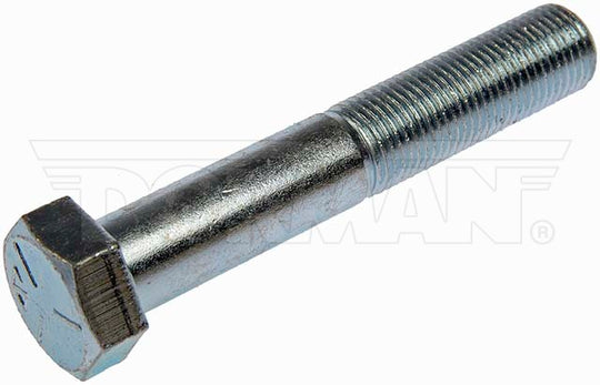 175-430 Pack Of 50 Cap Screws Dorman - Autograde Canada