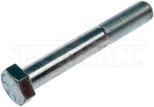 Load image into Gallery viewer, 175-435 Pack Of 25 Cap Screws Dorman - Autograde Canada