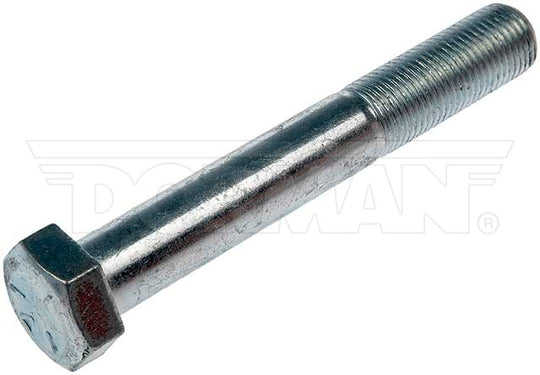 175-435 Pack Of 25 Cap Screws Dorman - Autograde Canada