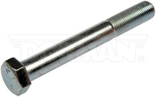 Load image into Gallery viewer, 807-440 Pack Of 7 Cap Screws Dorman - Autograde Canada
