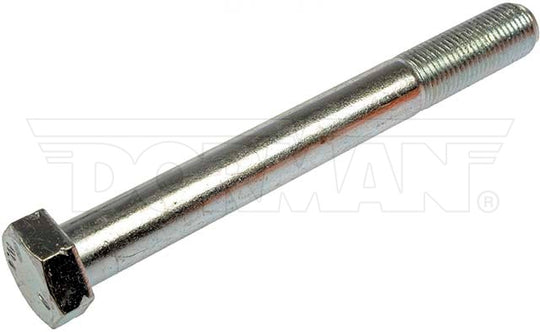 807-445 Pack Of 6 Cap Screws Dorman - Autograde Canada
