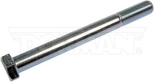 Load image into Gallery viewer, 175-450 Pack Of 25 Cap Screws Dorman - Autograde Canada